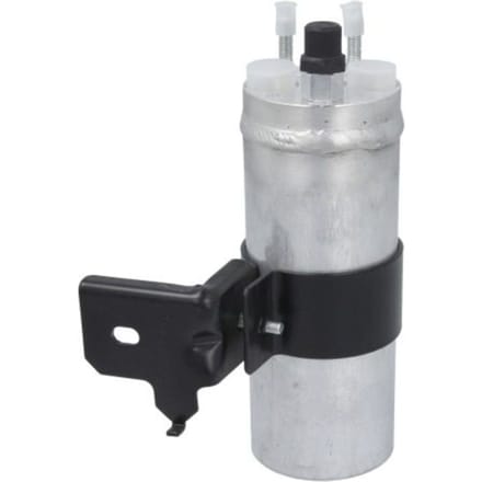 Droger, airconditioningsysteem MEAT & DORIA K132399