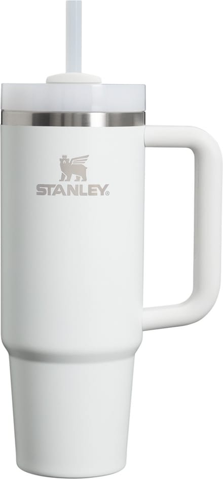 Quencher® H2.O FlowState™ Tumbler | 0,89L - Frost