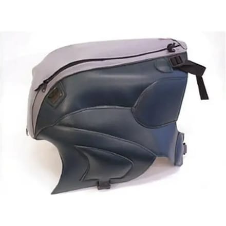 Motorfiets tankbeschermer Bagster gts