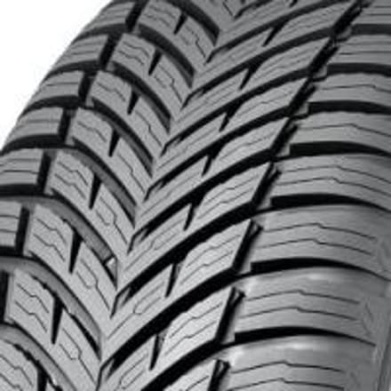 Nokian Seasonproof 185/60 R15 88H