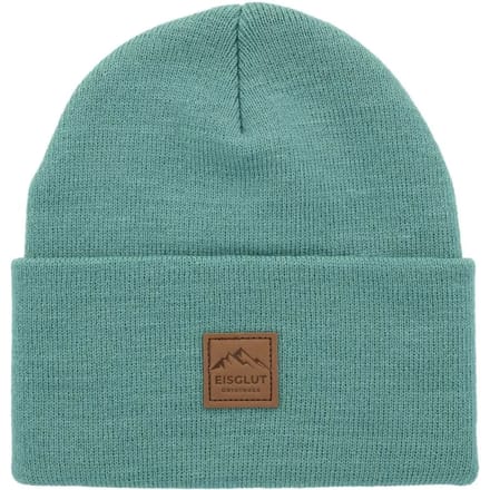 Cap Eisglut Chestero