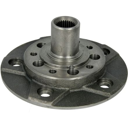 Wielnaaf BTA H5G001BTA