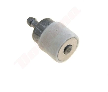 Benzinefilter passend op 5,2x15x30 FILC ( WALBRO 125-552 )