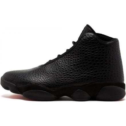 Jordan Horizon Zwart Krokodil 822333-010 41