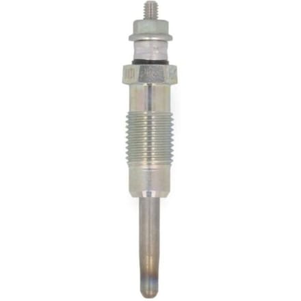 Gloeibougie D-Power 29 NGK 4389