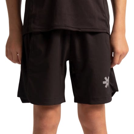 Osaka Training Short Junior - Maat 12/14