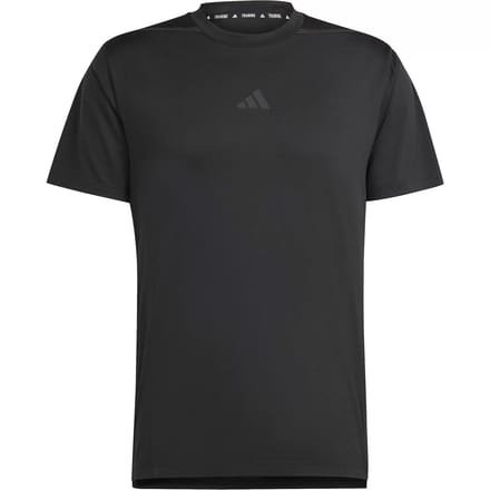 Jersey adidas D4T Adistrong Workout