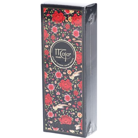 Maja Natural Eau de Toilette - 50 ml