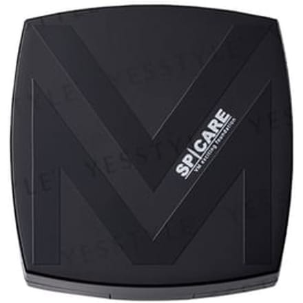 CHARIS & Co. - SPICARE VM Exciting Foundation 15g