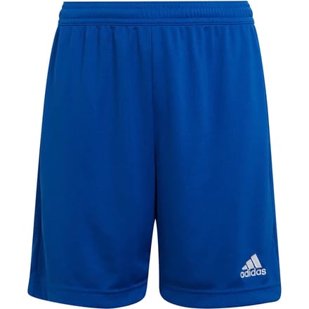 adidas Entrada 22 Sportbroek Unisex - Maat 116