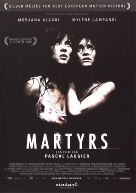 Martyrs