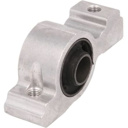 Voorste draagarm silentblock FEBI BILSTEIN 11755