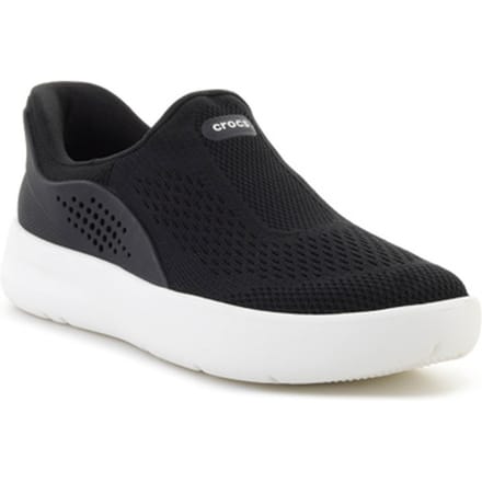 Trainers Crocs No Hands Slip On