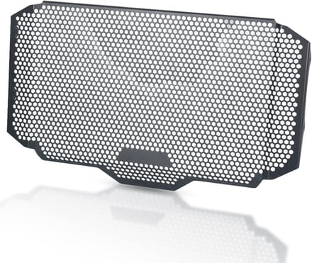 Radiator Beschermkap voor Motoraccessoires Z900RS Cafe (2018-2020)