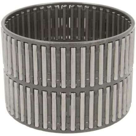 Lager, handgeschakelde versnellingsbak ZF 0750115327ZF