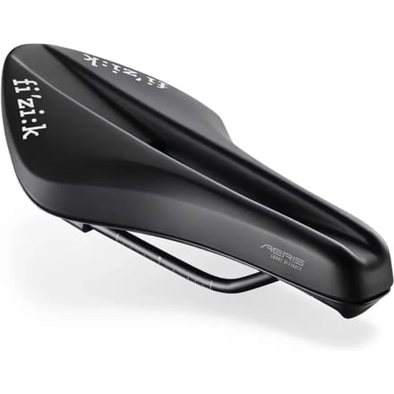 Fiets zadel Fizik Transiro Aeris SD R5