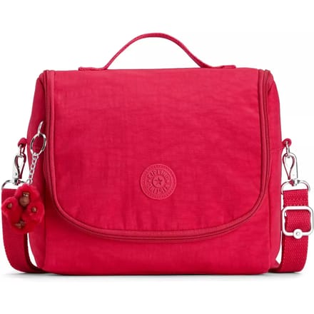 Schoudertas voor vrouwen Kipling New Kichirou