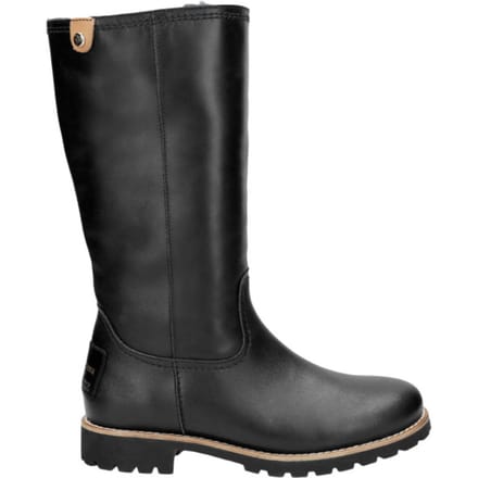 Ralph Lauren Korte broek donker