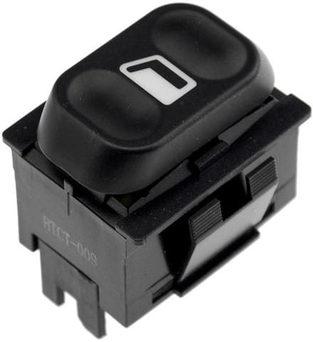 Raam schakelaar OEM 6554.W4