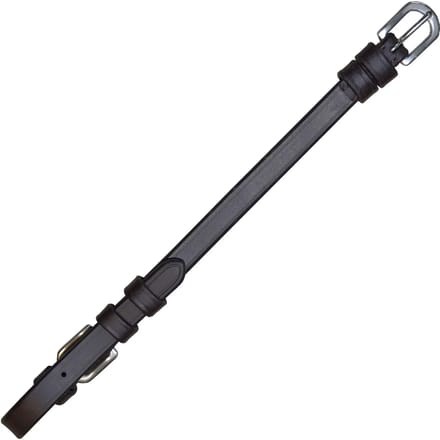 Looped horse mount Canter