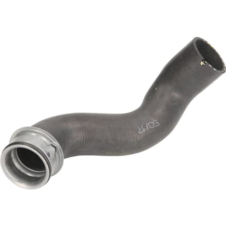 Radiateurslang THERMOTEC DWM087TT