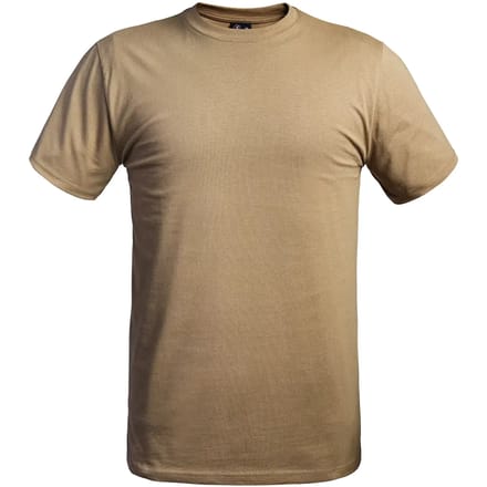 T-shirt A10 Equipment Strong