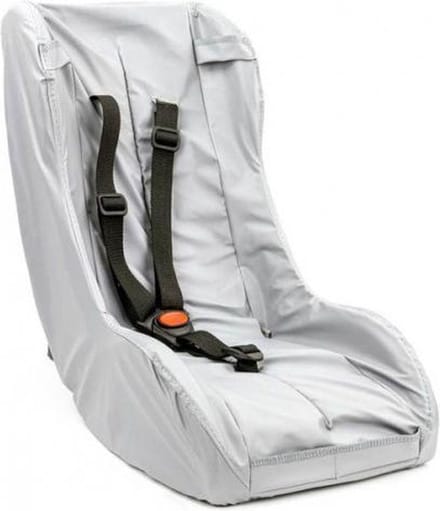 Melia comfort peuterschaal 8 t/m18 mnd 4S - 5 punts