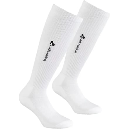 Sokken Piu Adrenalina 2302 Samba