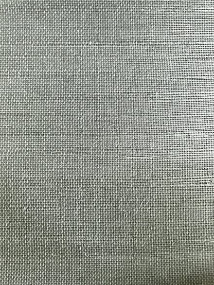 Sisal eucalyptus groen blauw