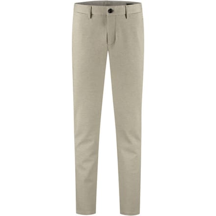 Dstrezzed Chino 501850-aw25