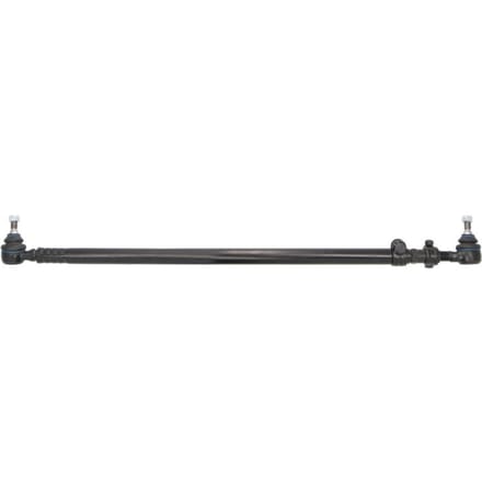 Spoorstang REINHOCH RH02-5018
