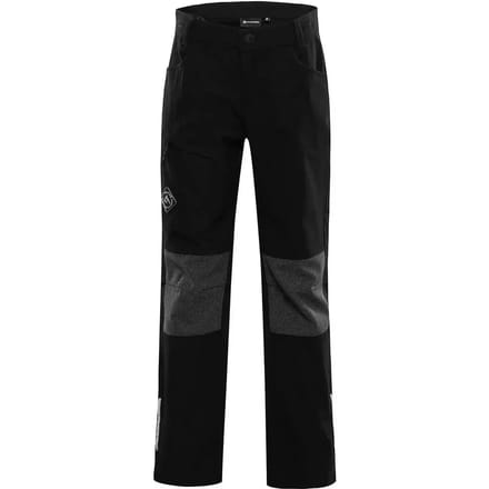 Kinderbroeken Alpine Pro Atemo