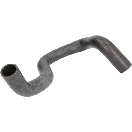 Radiateurslang THERMOTEC DWG076TT