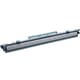 Konica Minolta 1710189-001 fuser clean roller (origineel)