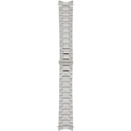Longines L600119030 Master collection band