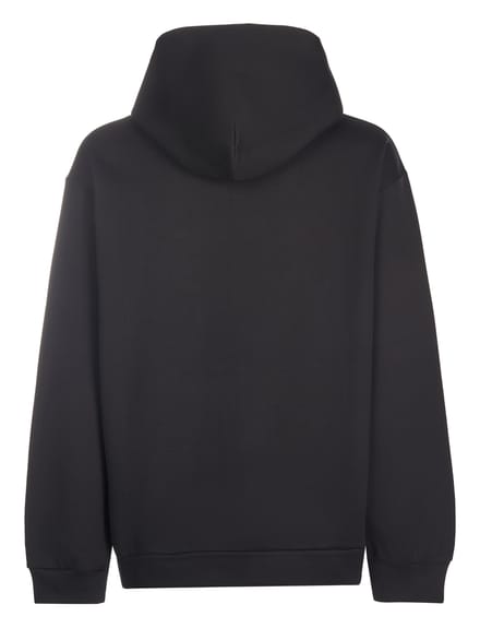 Dolce & Gabbana trui