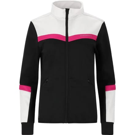 ENDURANCE Trainingsjacke Linas