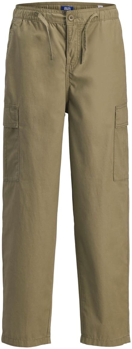 Jack & Jones Junior Cargo broek Cargo broek Boys