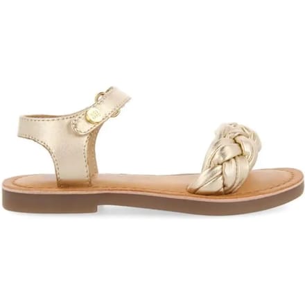 Meisjes sandalen Gioseppo Ingai