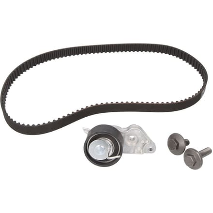 Distributieriemset GATES K025433XS