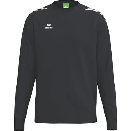 Sweatshirt Erima CMPT Wings