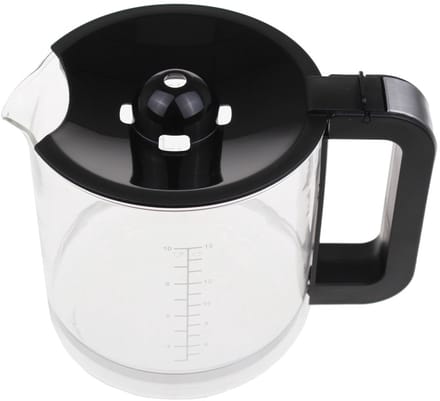 FRITEL - Koffiekan 1,5L CPL CO 2150 - 2CO017