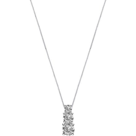 CHRIST Ketting 89084938