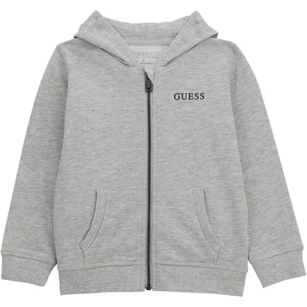 Kindercapuchon Guess Active