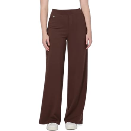 Damesbroek Ragwear Awye