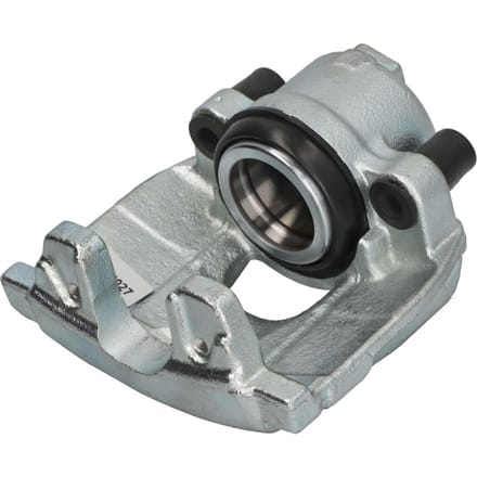 Remklauw FERODO FCL695027, voor links