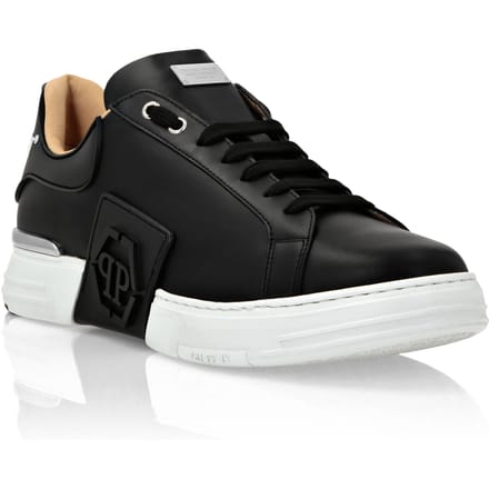 Lage Sneakers Phantom Kicks