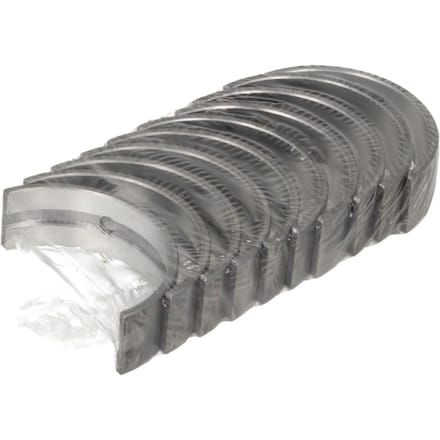 Krukaslagerset KOLBENSCHMIDT MS-1461A 0.25