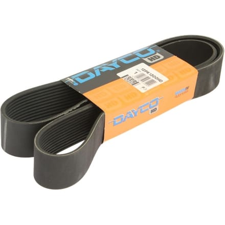 V-riem DAYCO 12PK1300HD