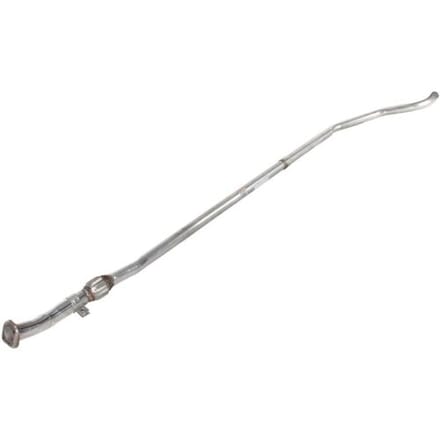 Uitlaatpijp BOSAL 950-047